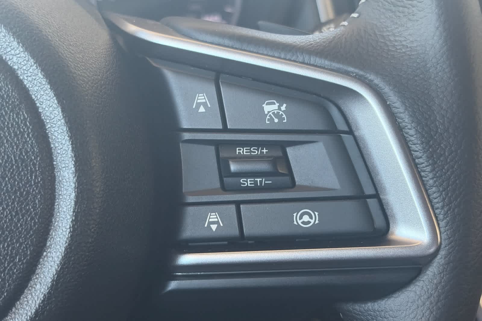 Used 2025 Subaru Outback SUV