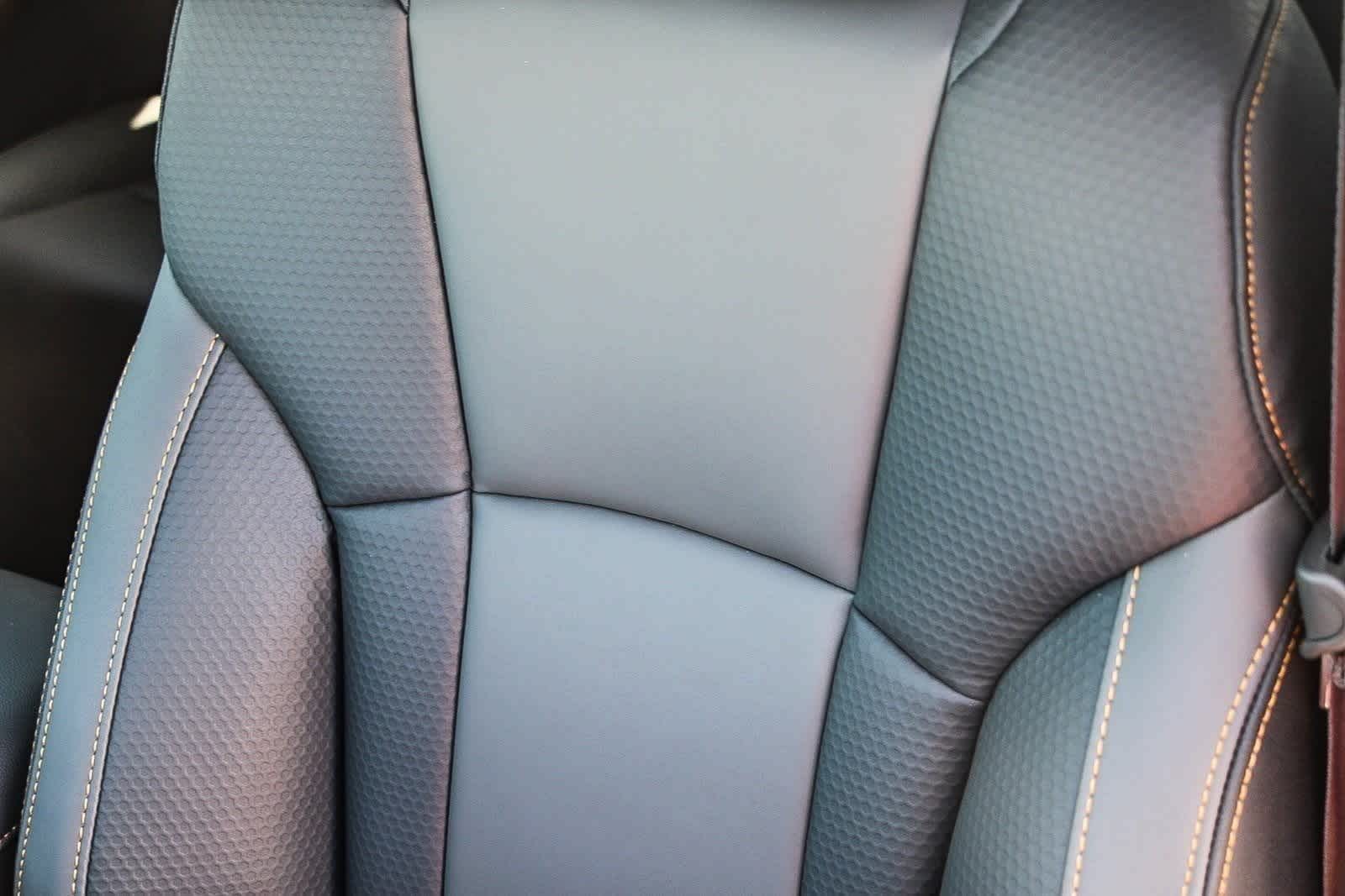 2025 Subaru Outback Wilderness - Photo 18