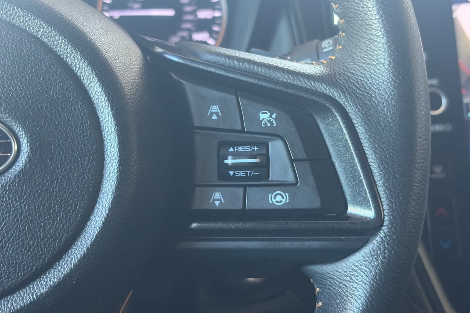 Used 2022 Subaru Outback SUV