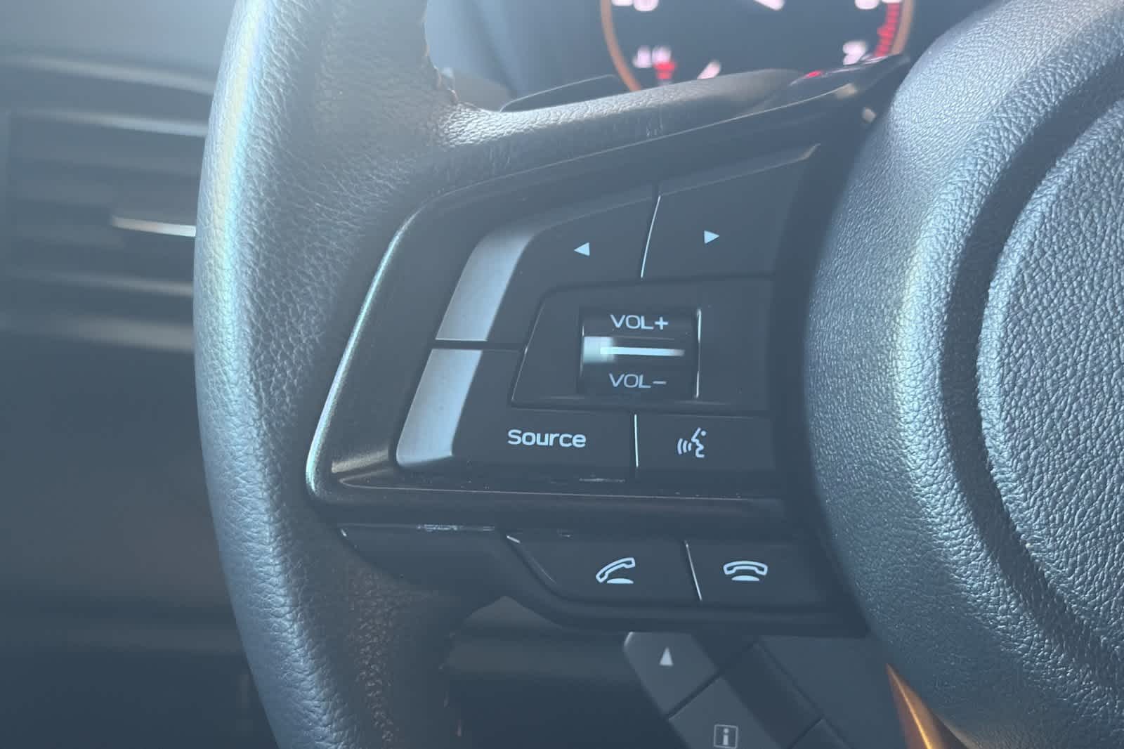 Used 2022 Subaru Outback SUV