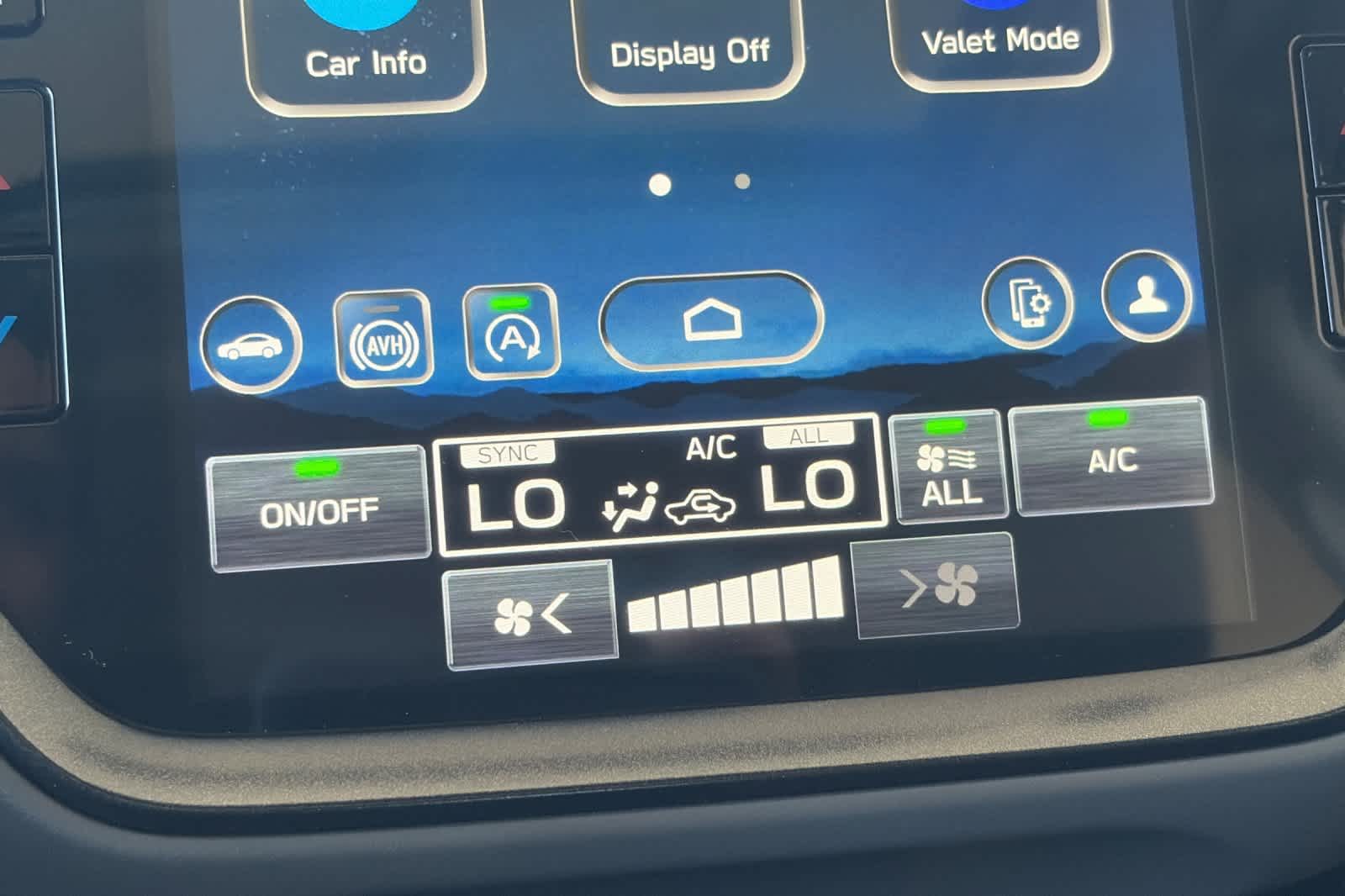 New 2026 Subaru Crosstrek SUV