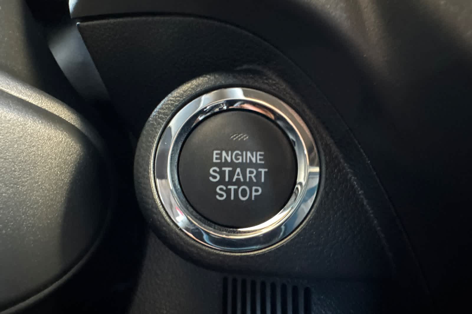 New 2026 Subaru Forester SUV