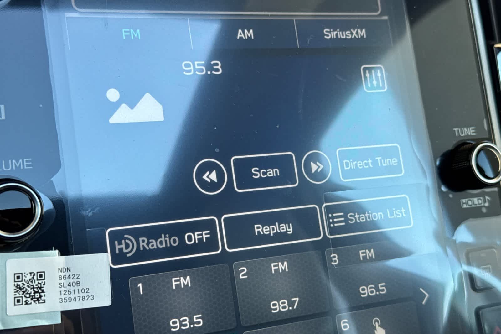 New 2026 Subaru Forester SUV