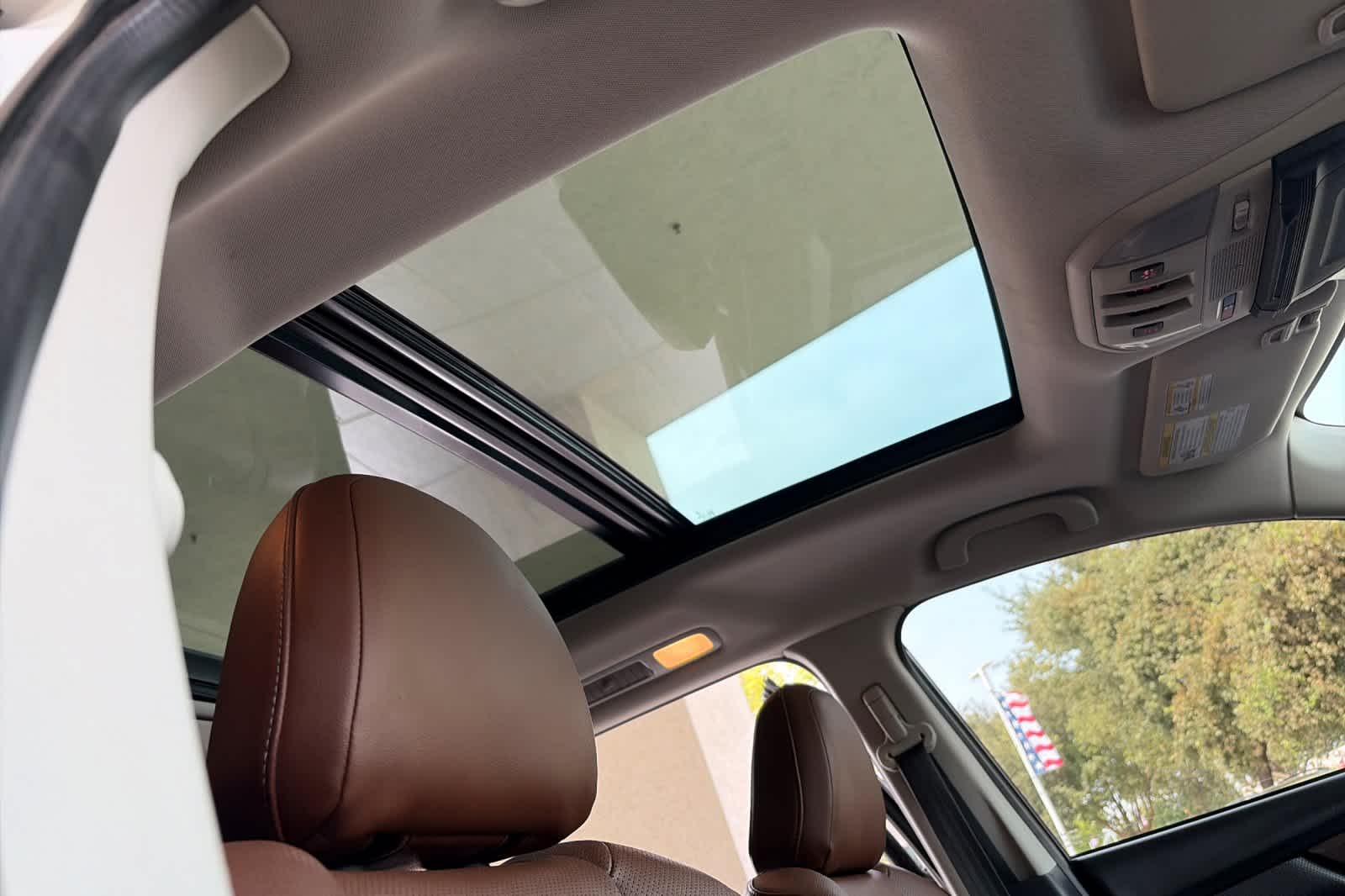 Used 2019 Subaru Ascent SUV