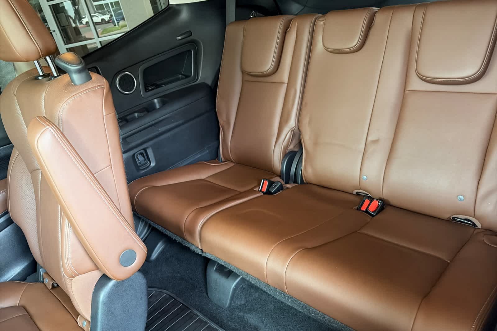 Used 2019 Subaru Ascent SUV
