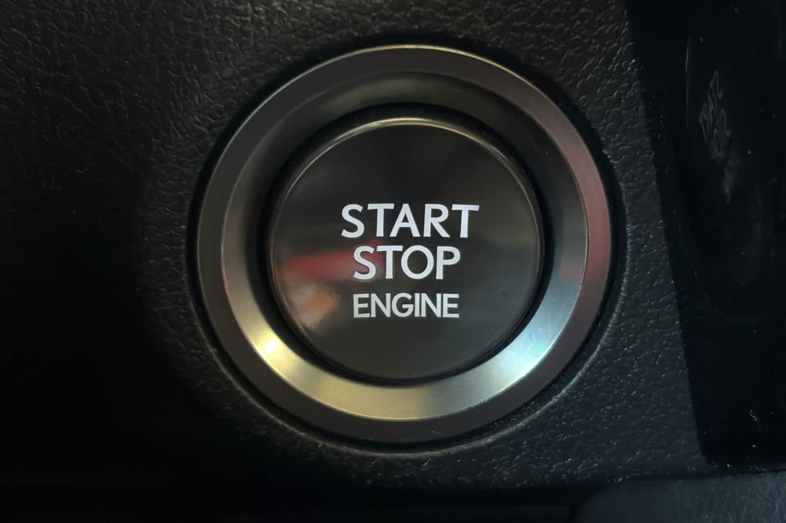 Used 2022 Lexus ES 350 Sedan