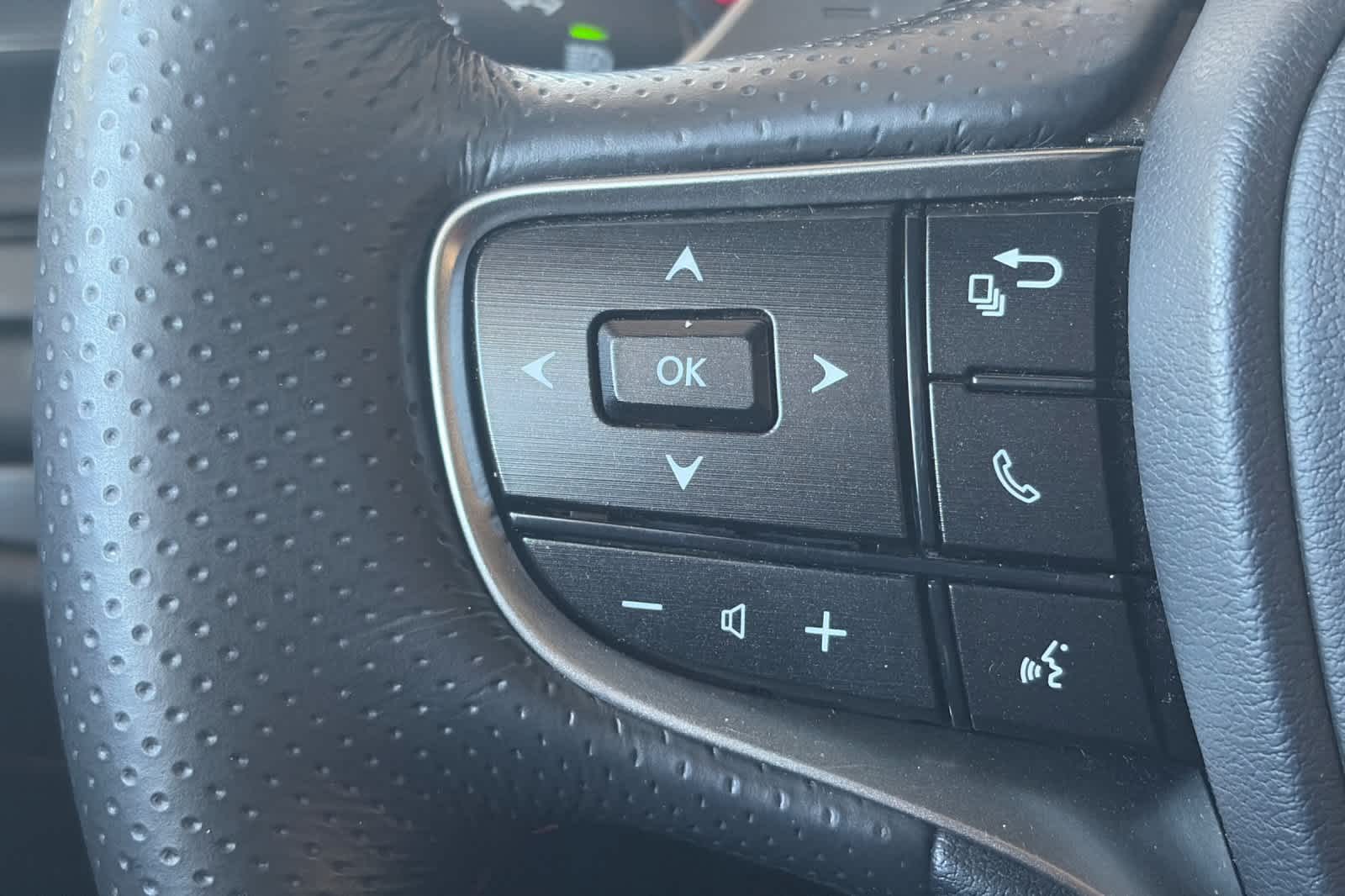 Used 2022 Lexus ES 350 Sedan