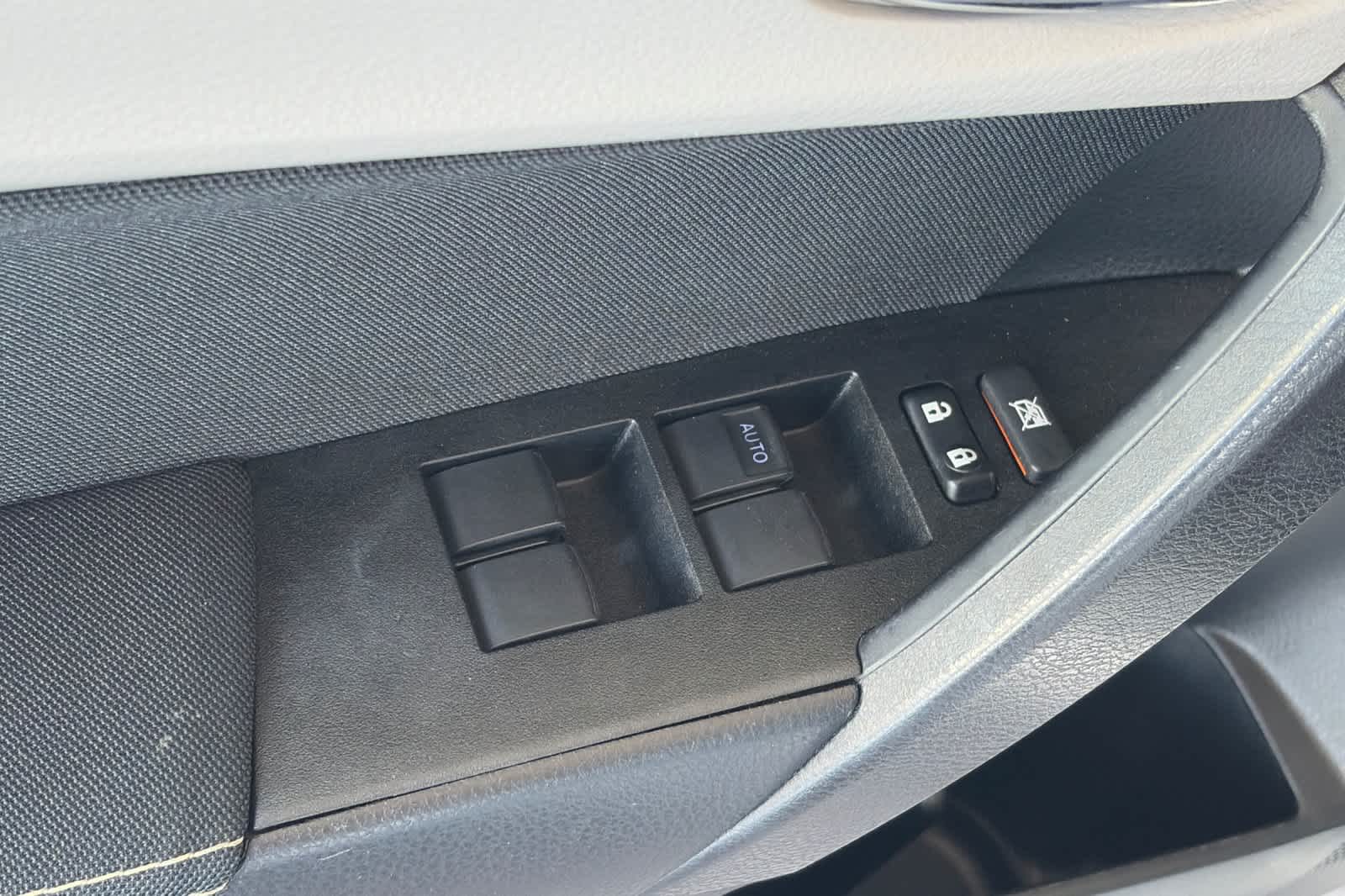 Used 2016 Toyota Corolla Sedan
