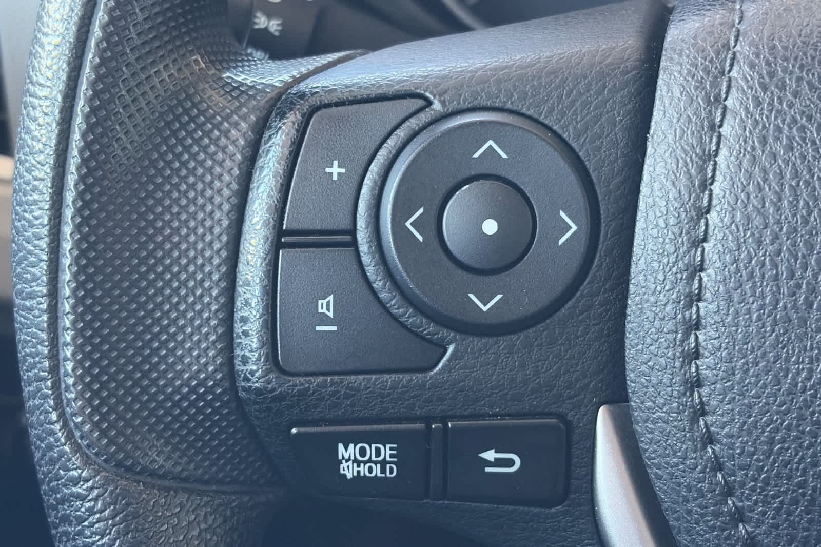 Used 2016 Toyota Corolla Sedan