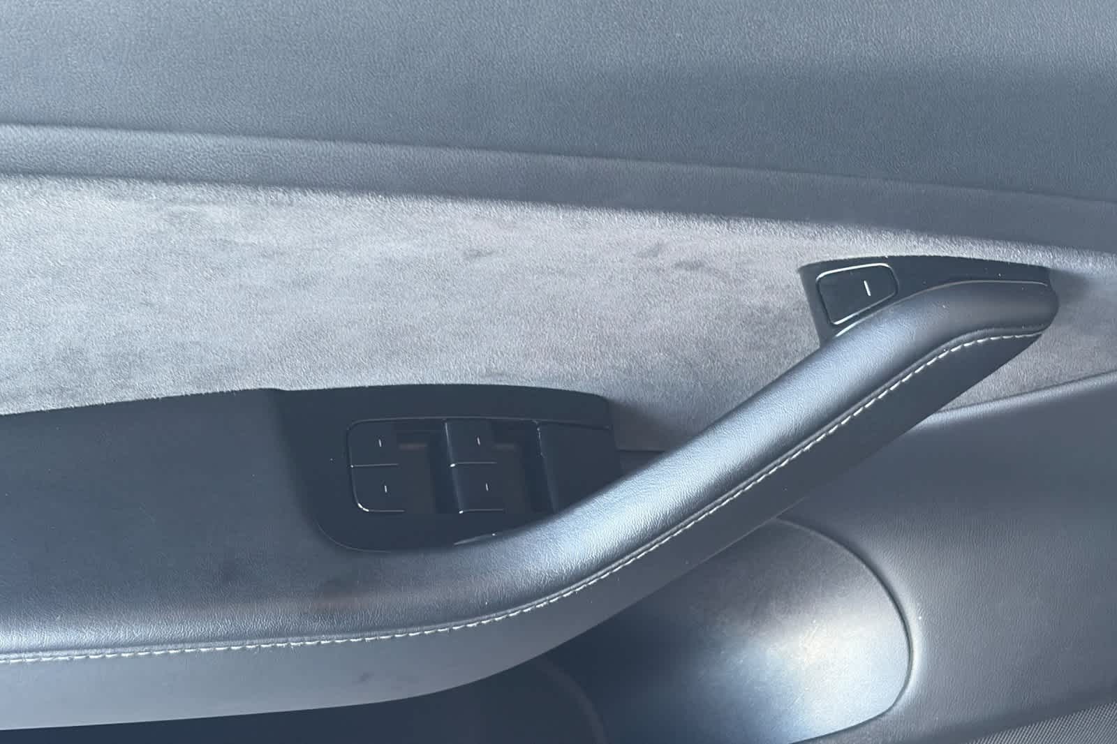 Used 2019 Tesla Model 3 Sedan