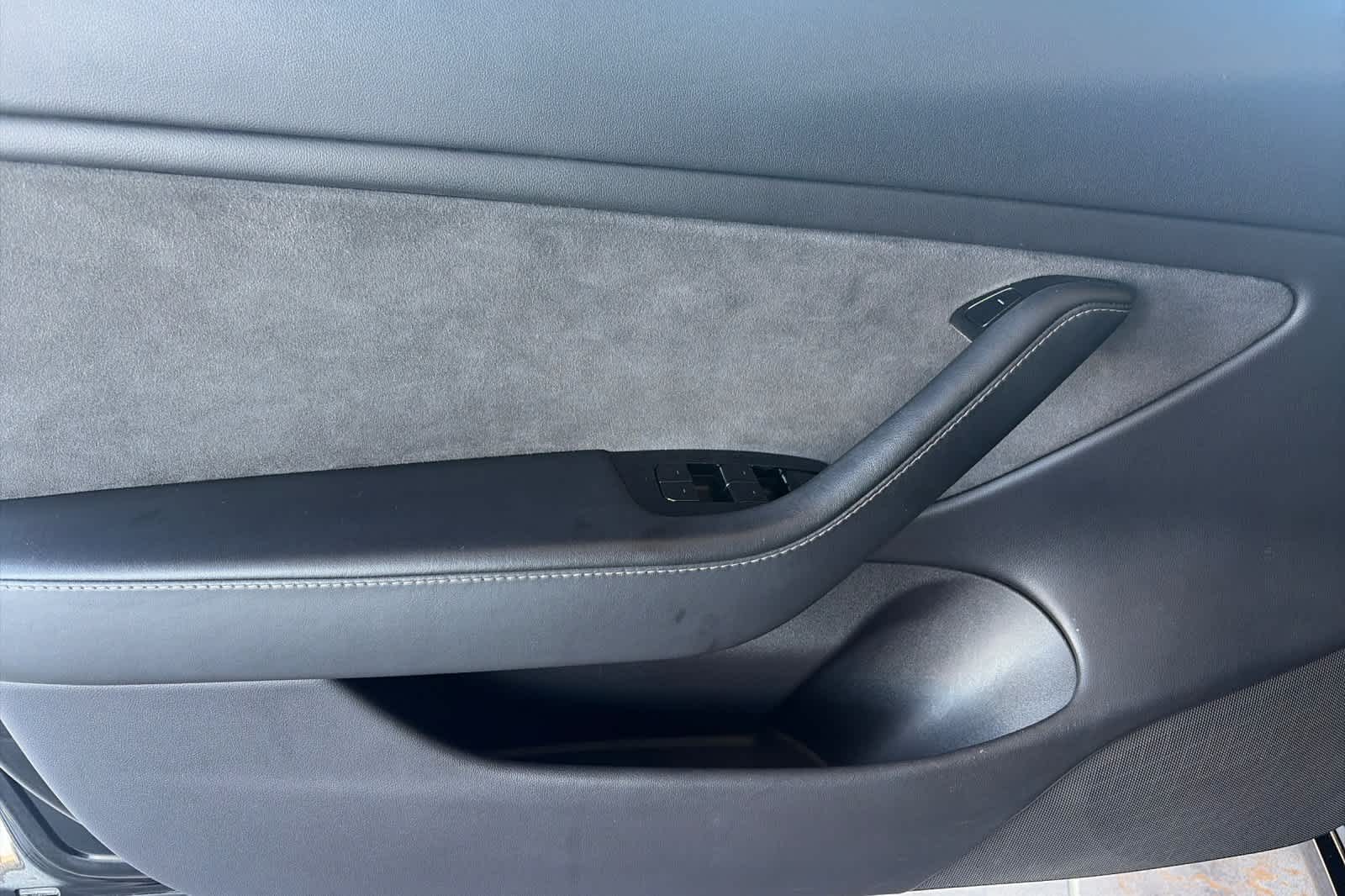 Used 2019 Tesla Model 3 Sedan