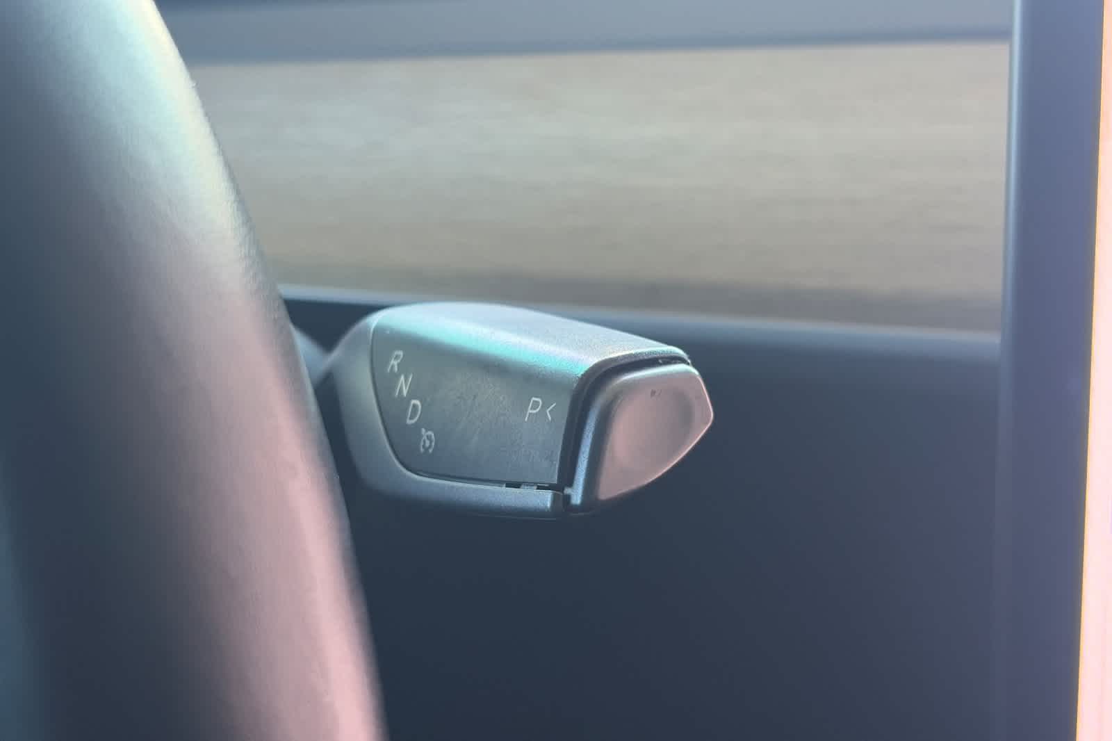 Used 2019 Tesla Model 3 Sedan