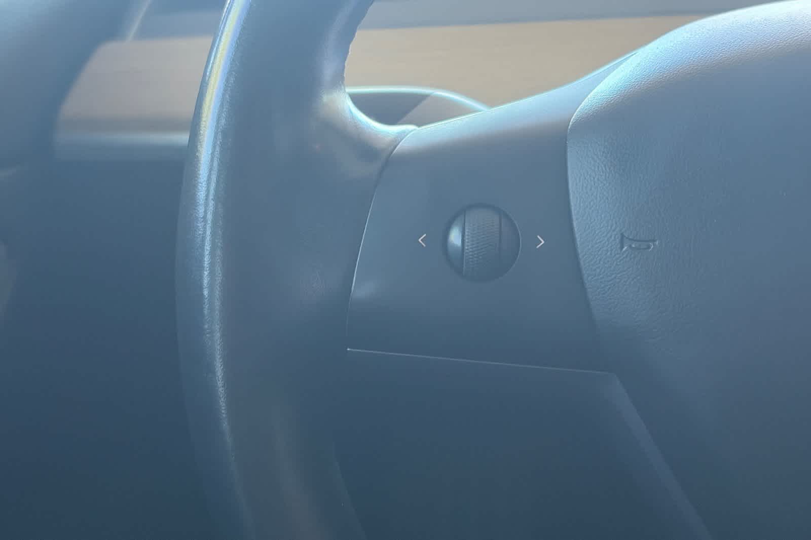 Used 2019 Tesla Model 3 Sedan