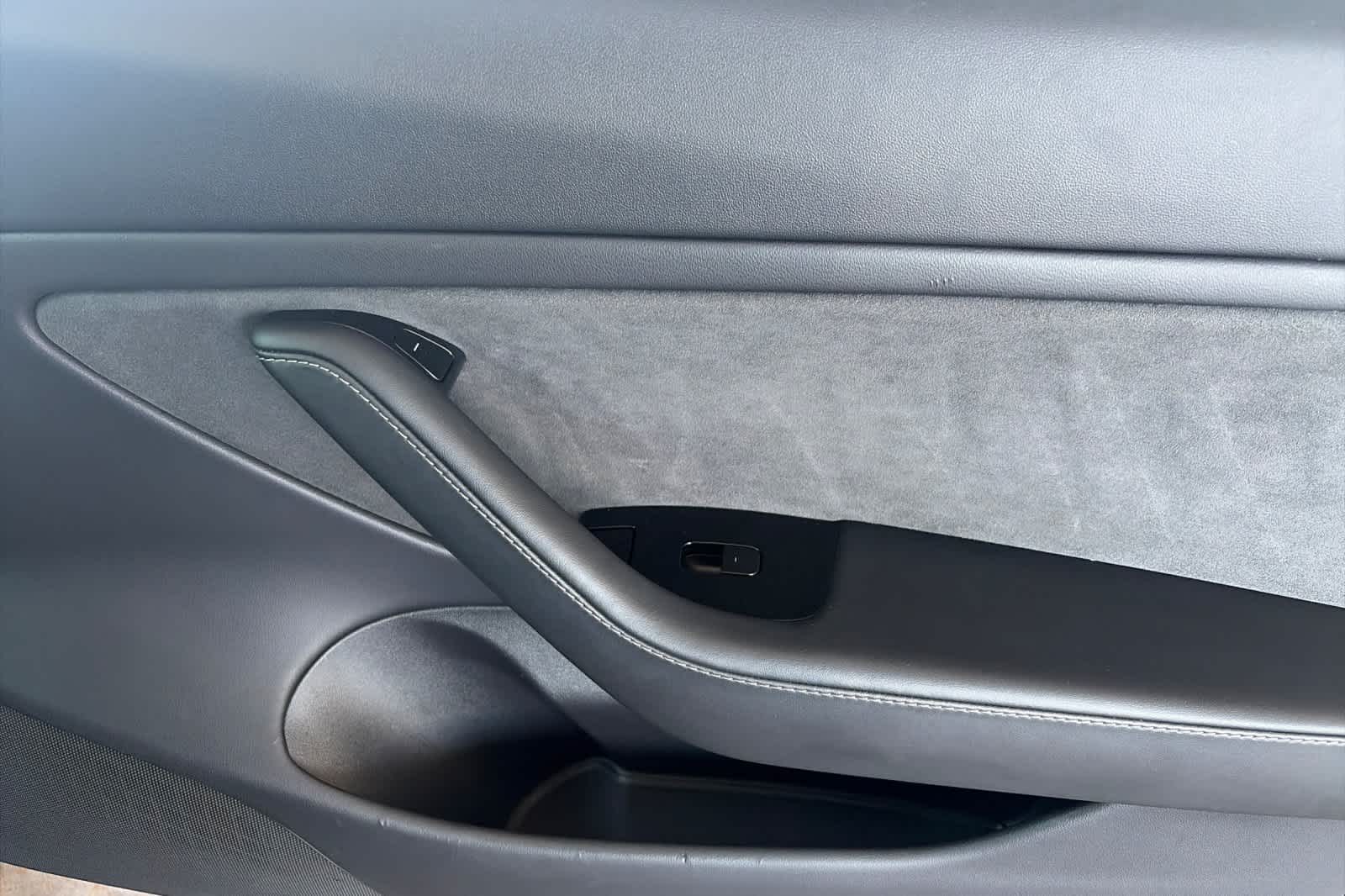 Used 2019 Tesla Model 3 Sedan