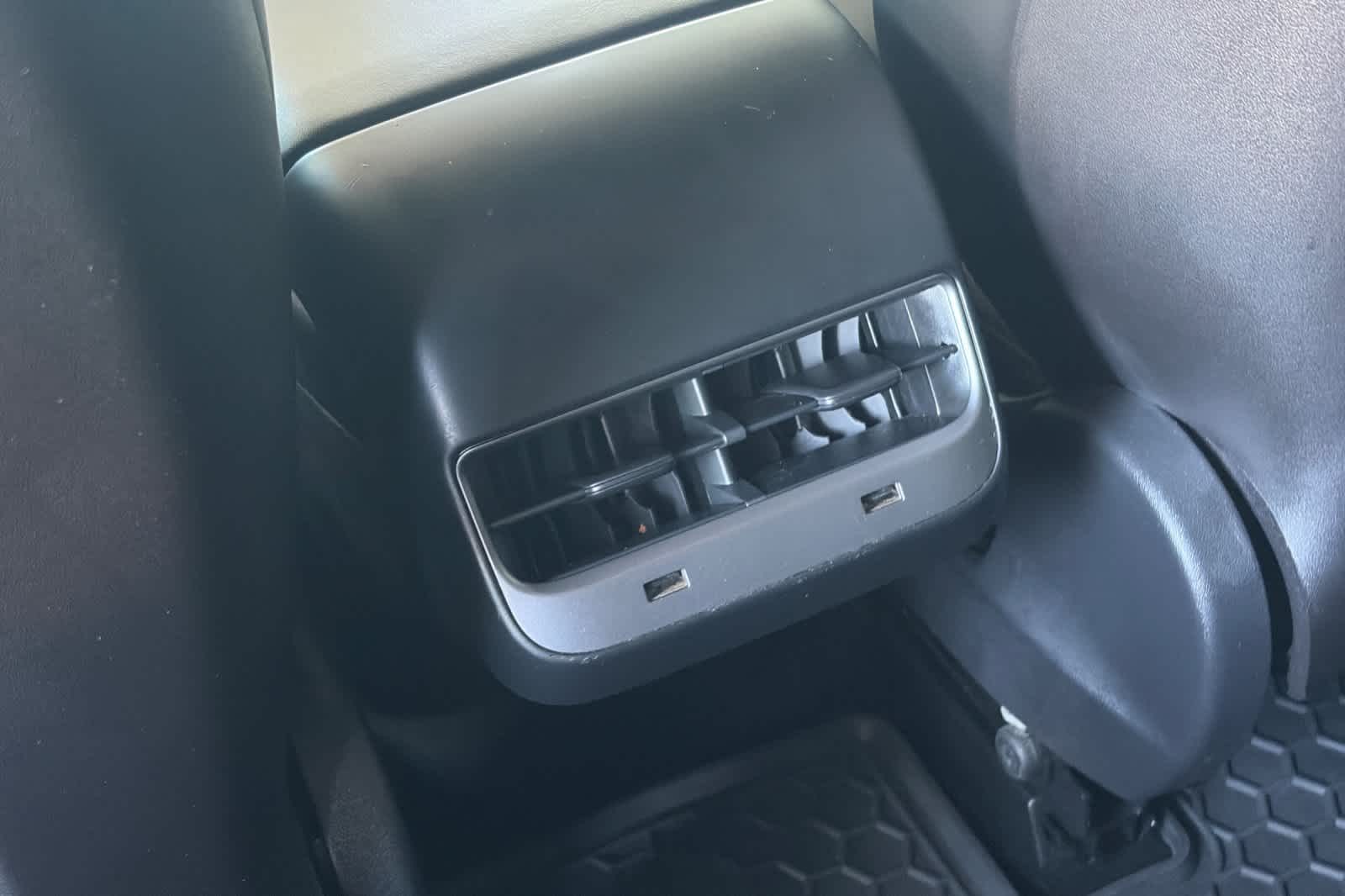 Used 2019 Tesla Model 3 Sedan