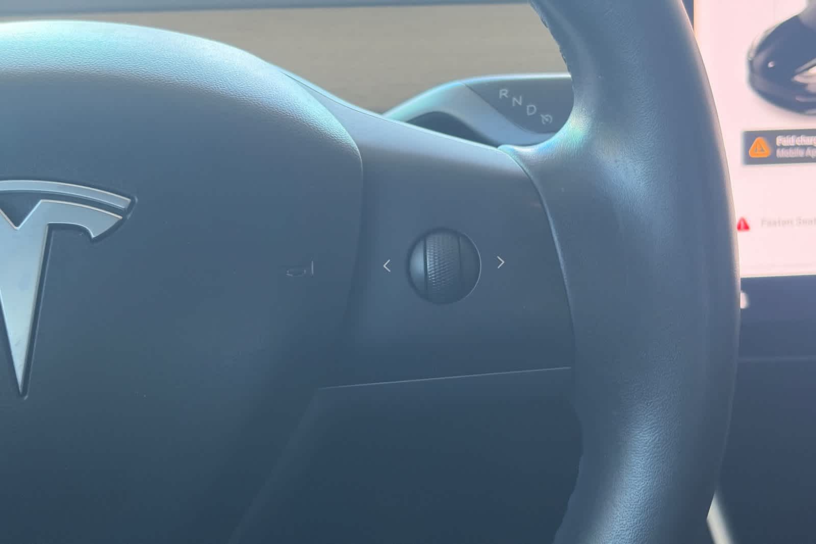 Used 2019 Tesla Model 3 Sedan