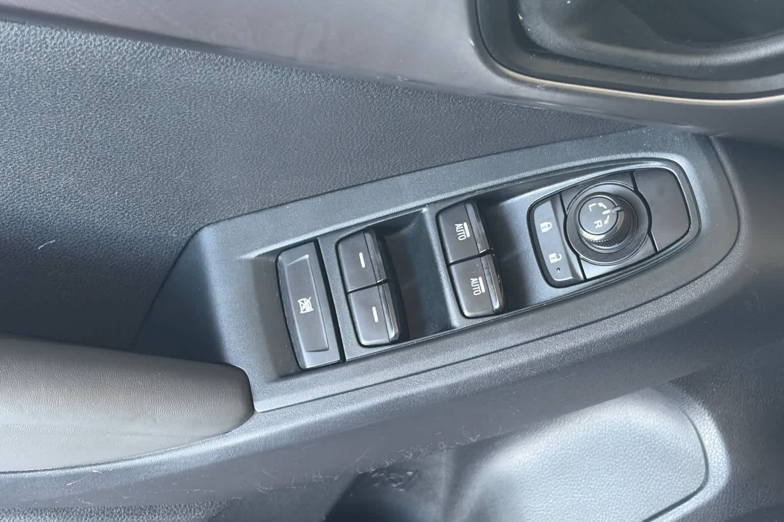 Used 2024 Subaru Impreza Sedan