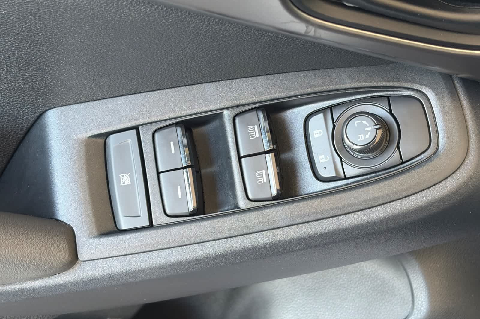 Used 2024 Subaru Impreza Sedan