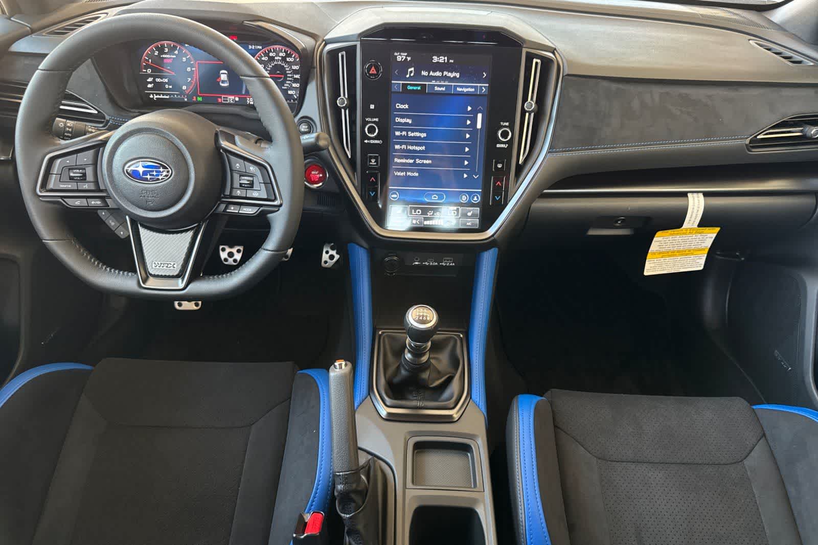 View vehicle photo 3