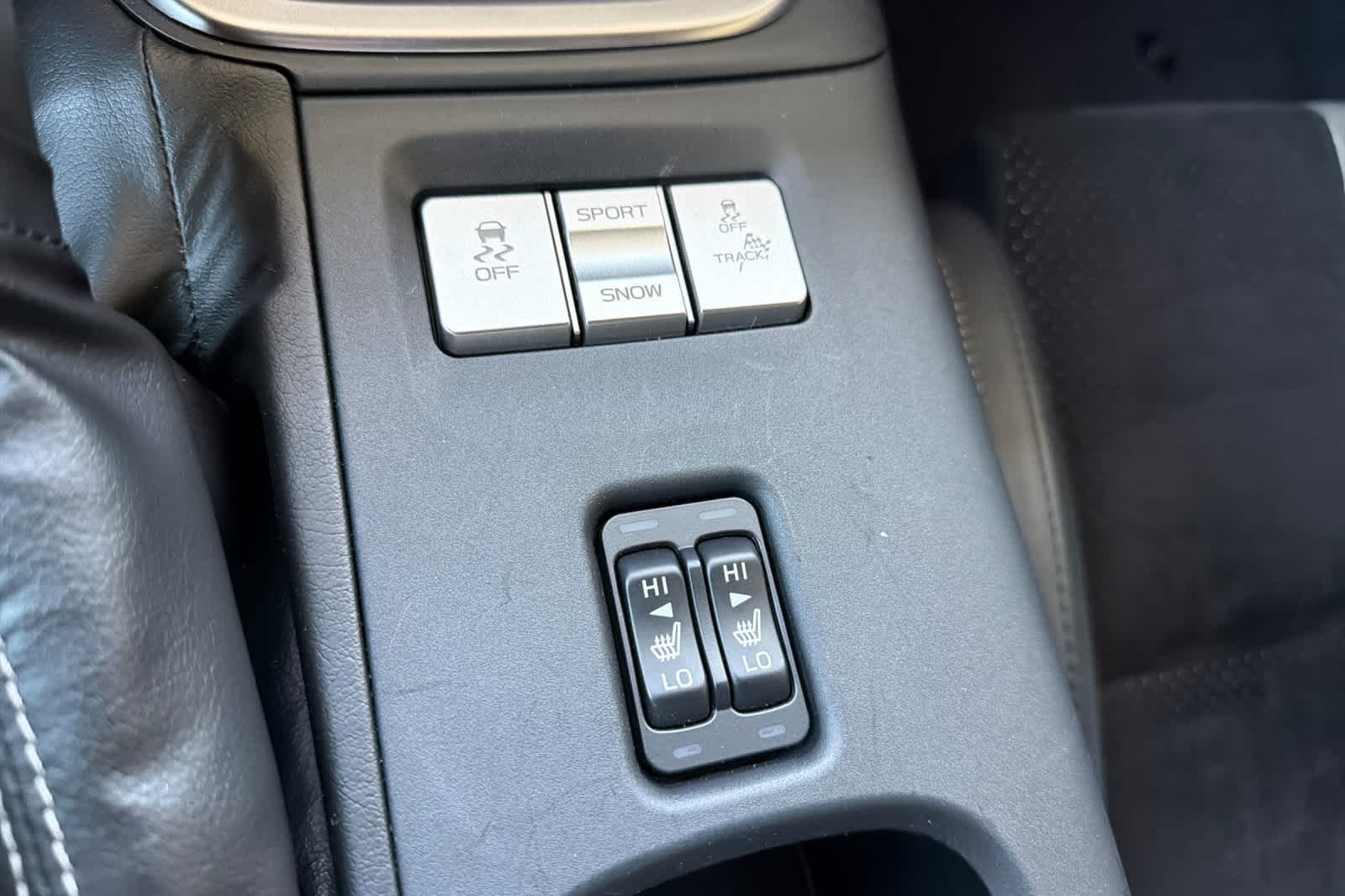 Used 2024 Toyota GR86 Coupe
