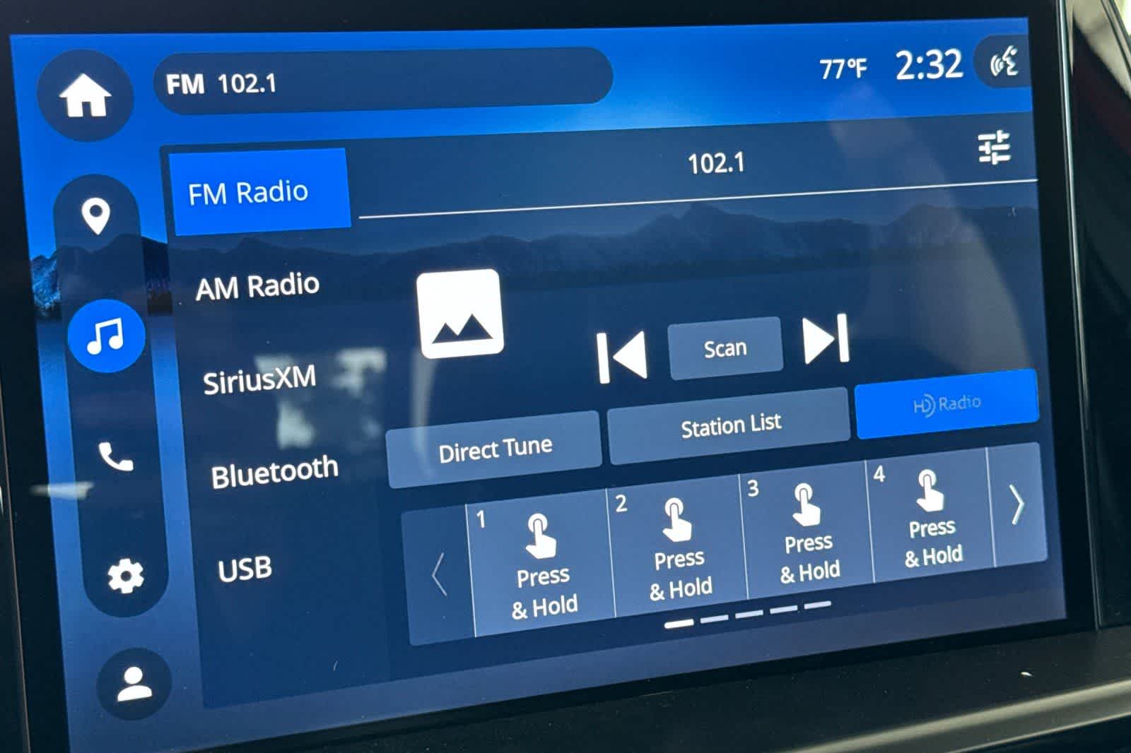 New 2026 Subaru Outback SUV