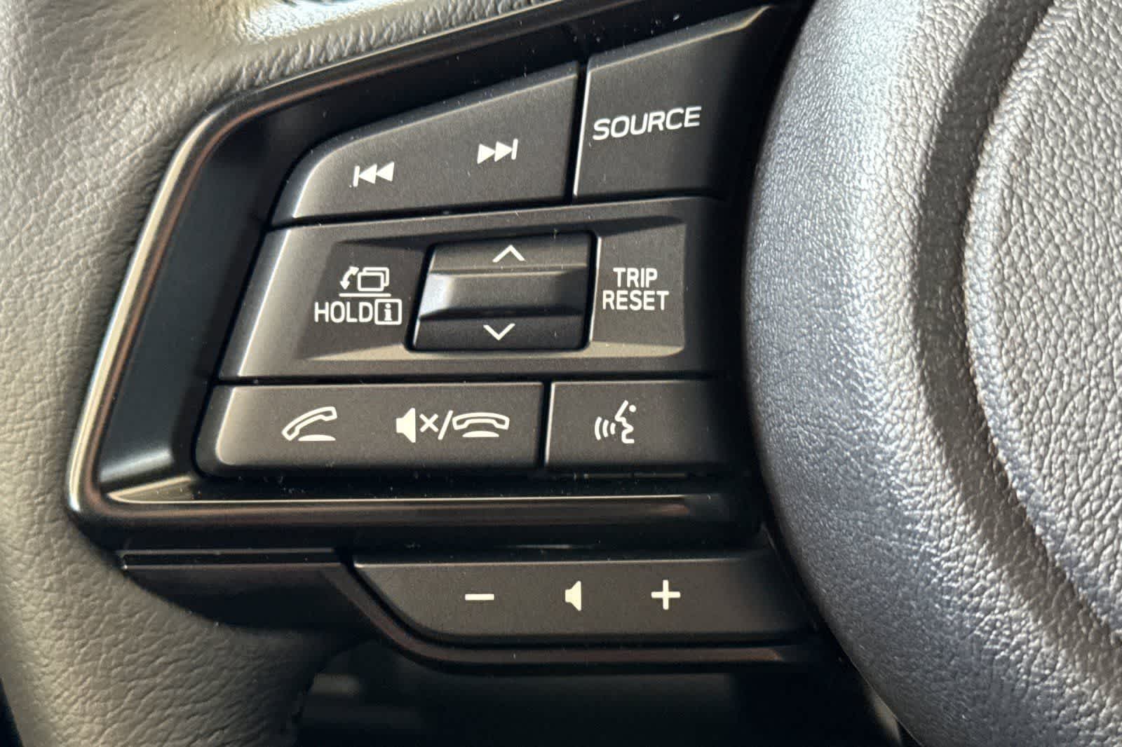 New 2026 Subaru Outback SUV