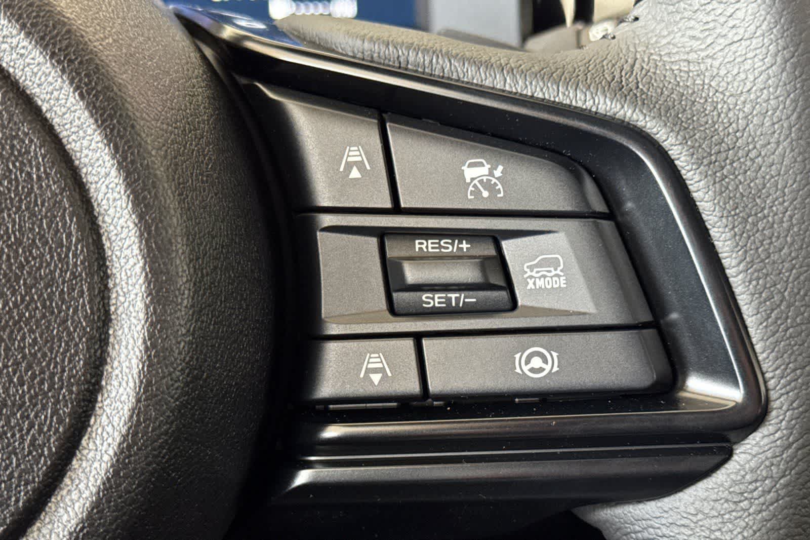 New 2026 Subaru Outback SUV