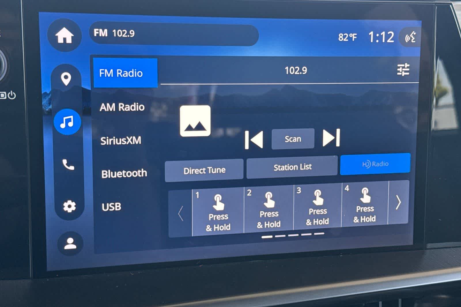 New 2026 Subaru Outback SUV
