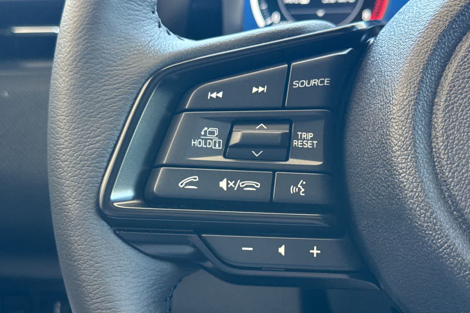 New 2026 Subaru Outback SUV