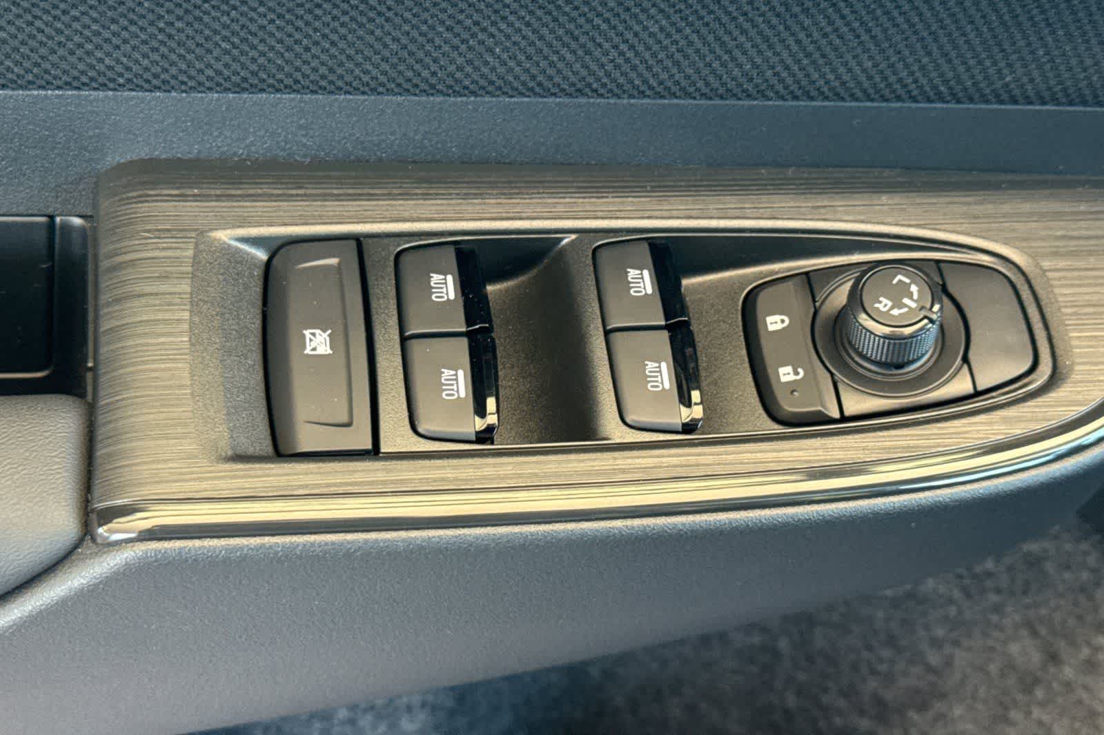 New 2026 Subaru Outback SUV