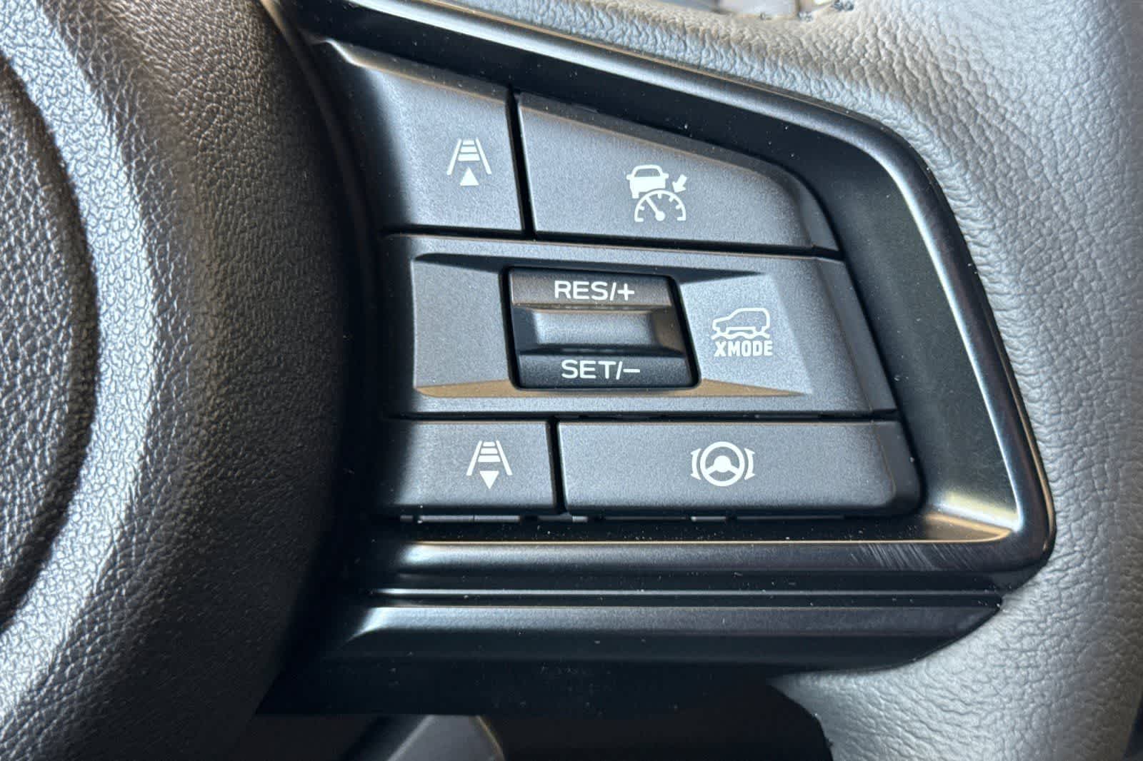 New 2026 Subaru Outback SUV