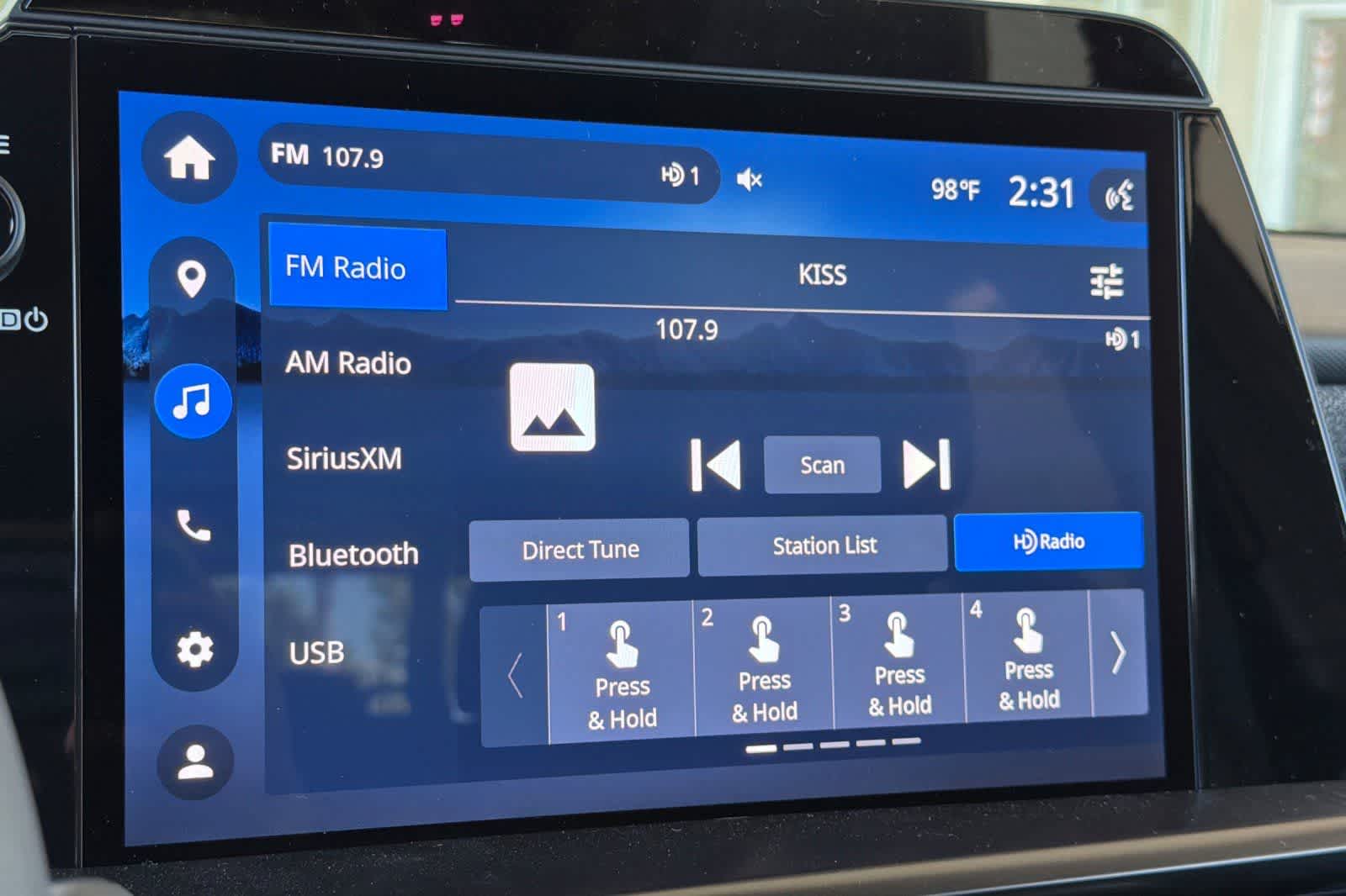 New 2026 Subaru Outback SUV