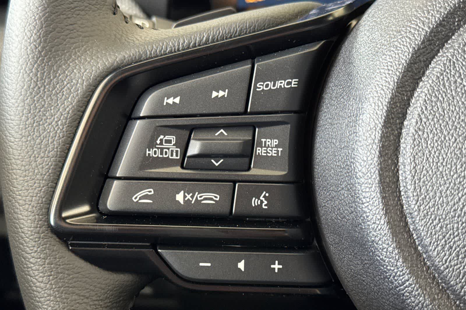 New 2026 Subaru Outback SUV
