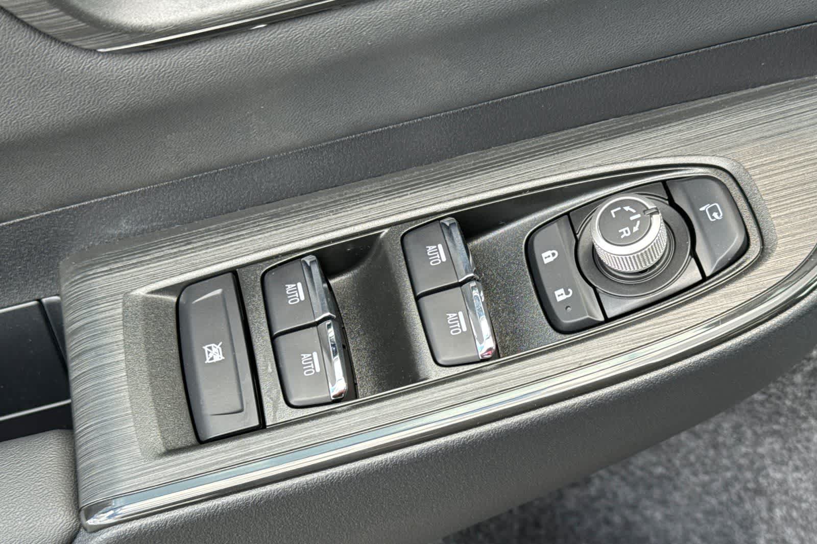 New 2026 Subaru Outback SUV