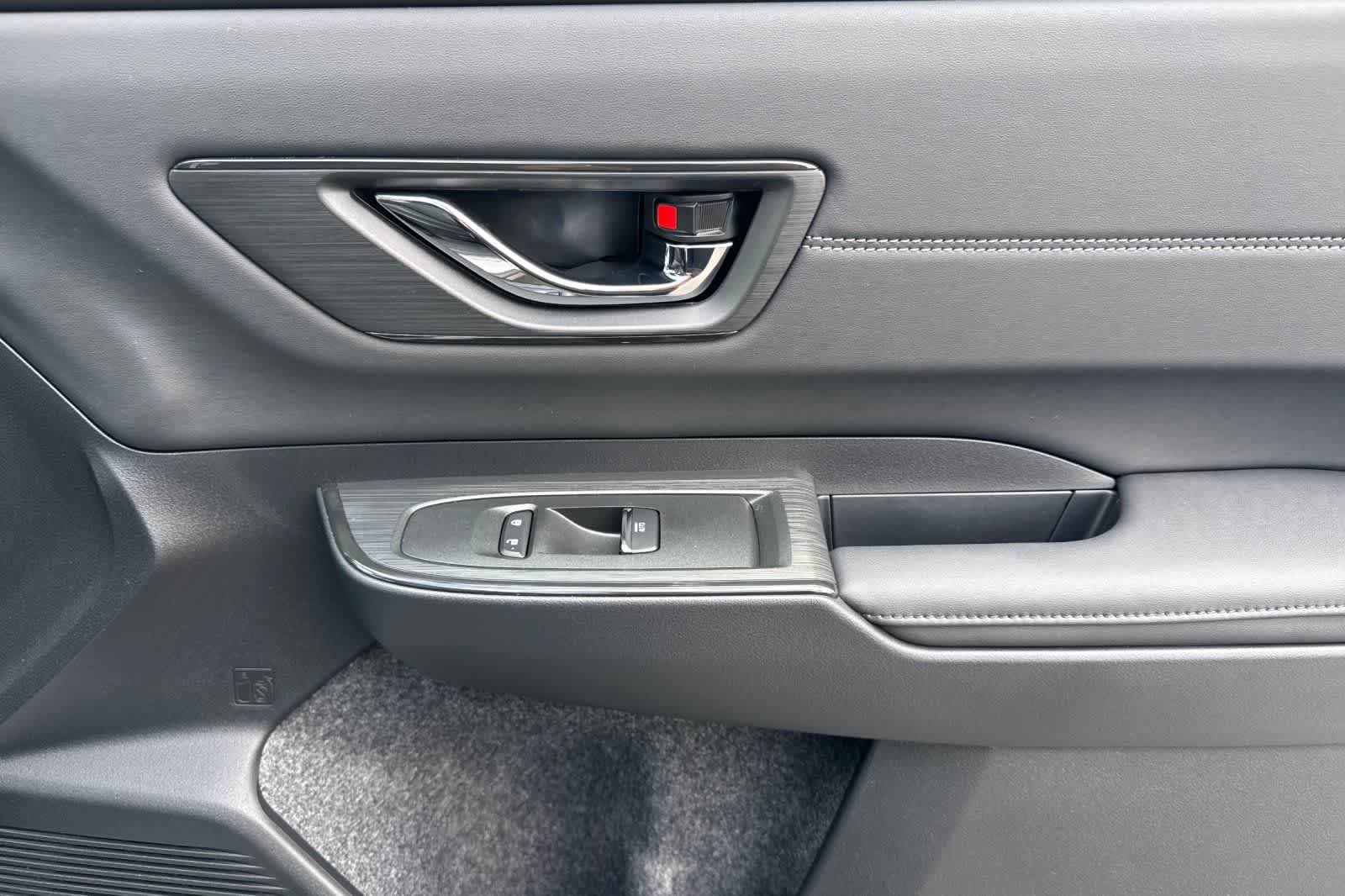 New 2026 Subaru Outback SUV