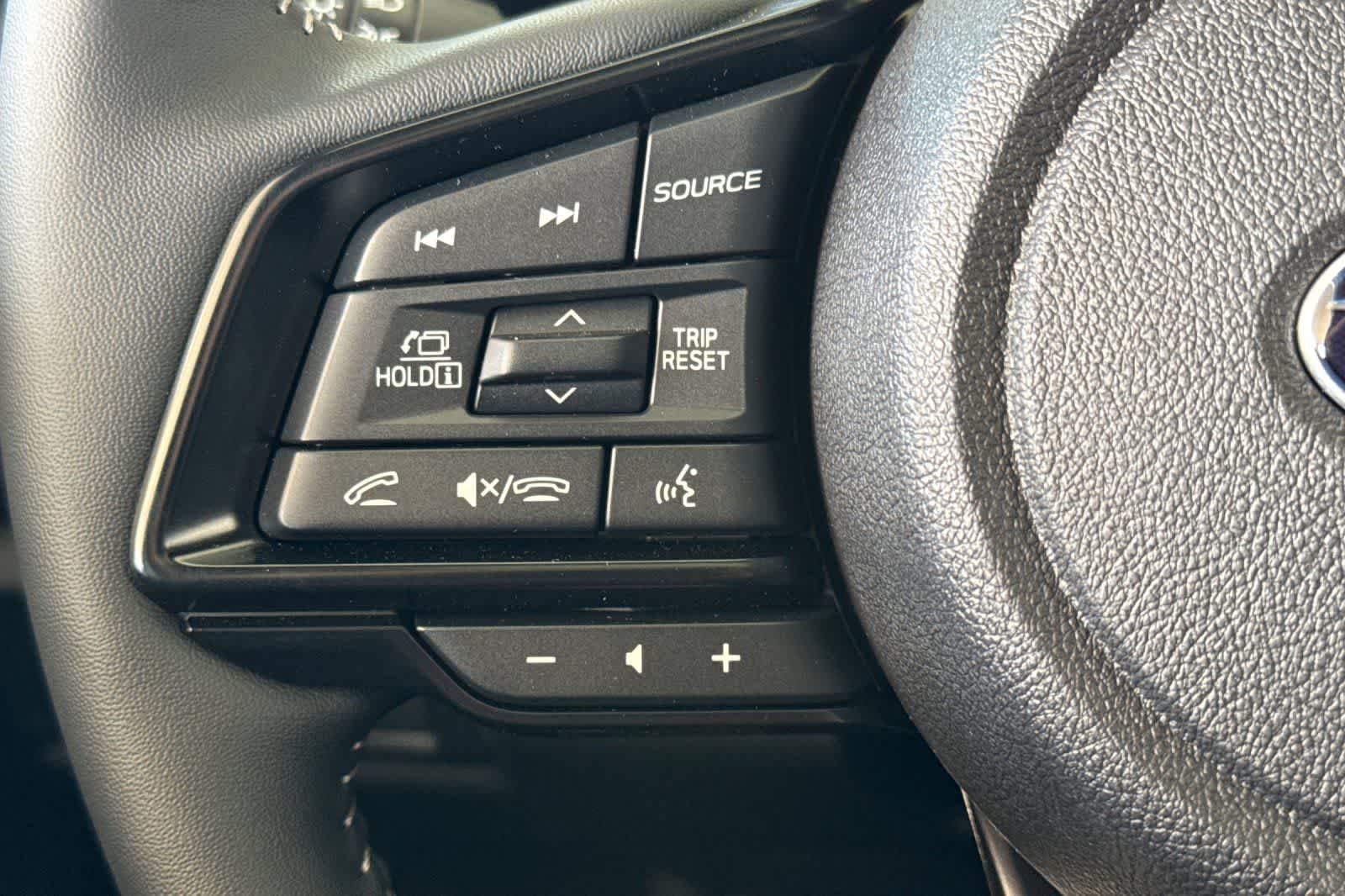 New 2026 Subaru Outback SUV