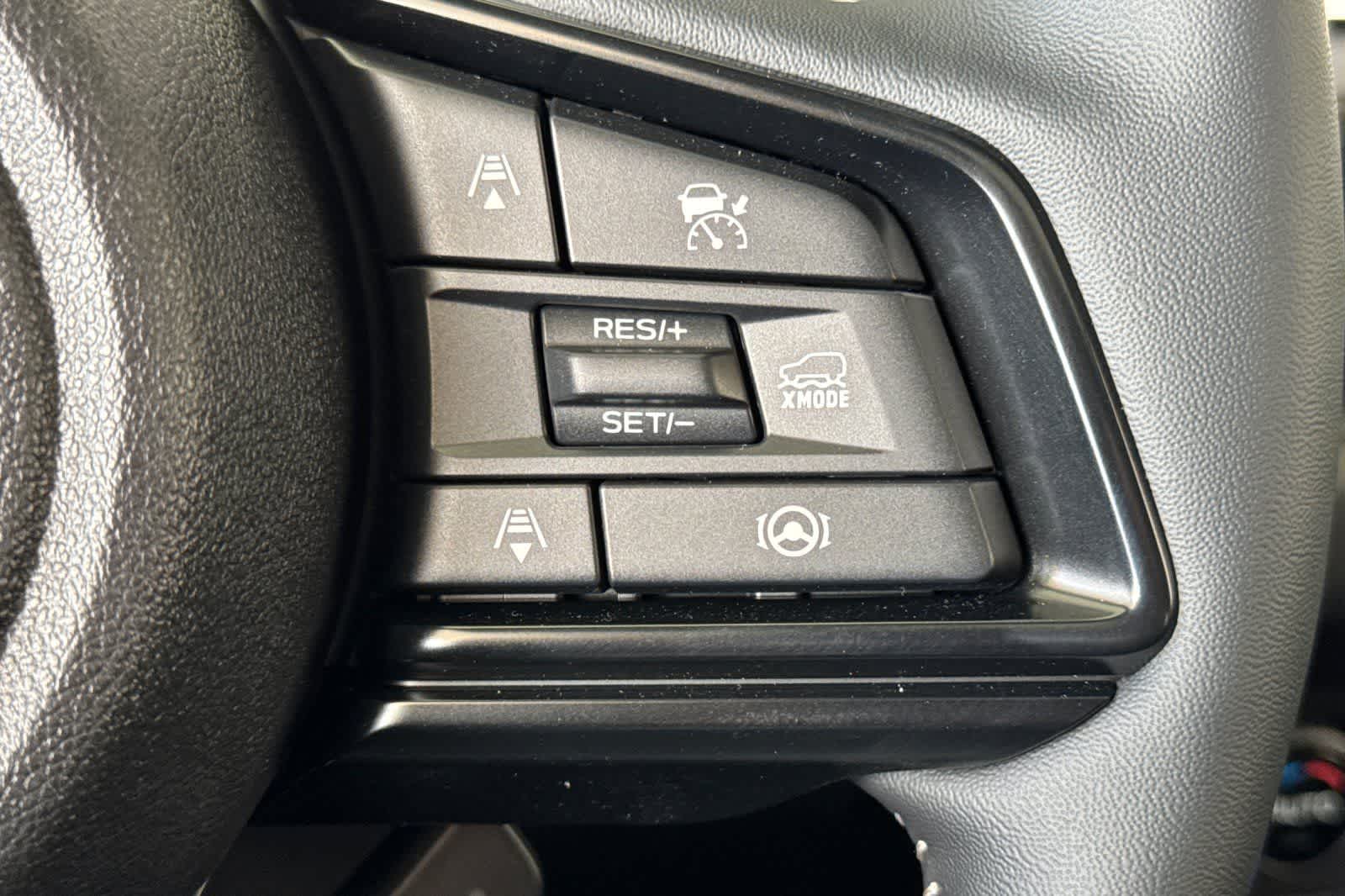 New 2026 Subaru Outback SUV