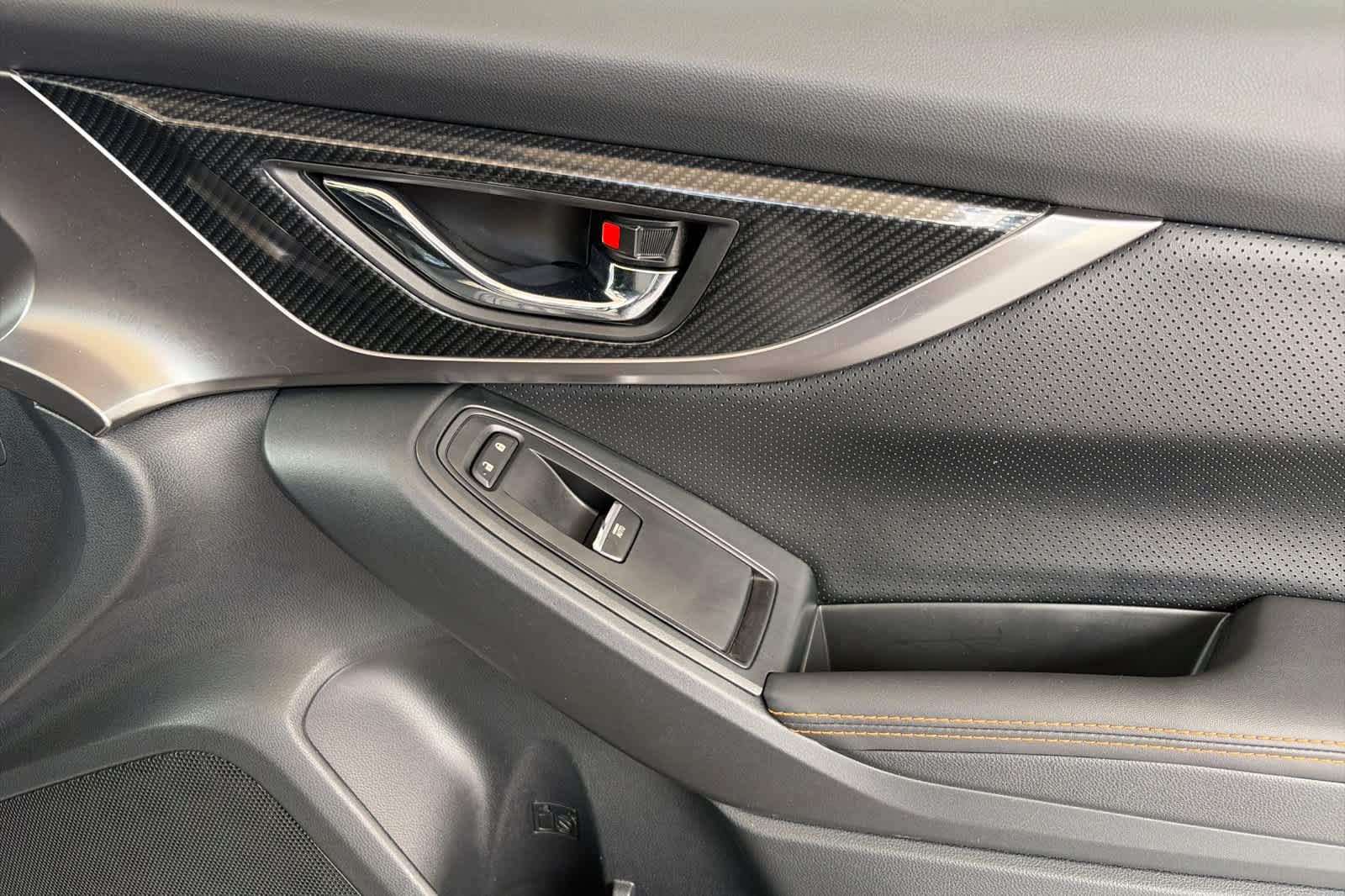 Used 2019 Subaru Crosstrek SUV