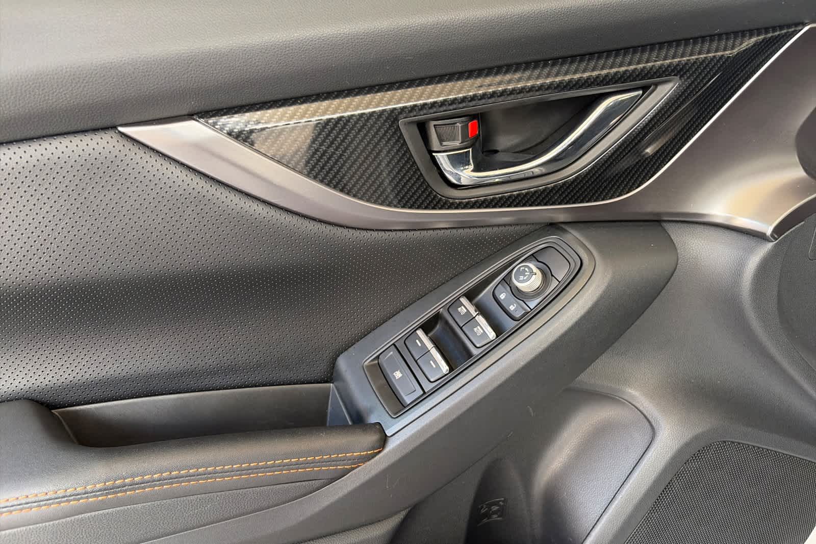 Used 2019 Subaru Crosstrek SUV