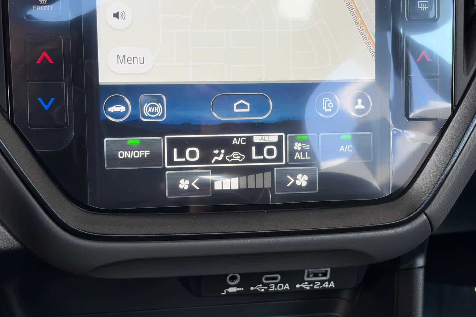 New 2026 Subaru Crosstrek SUV