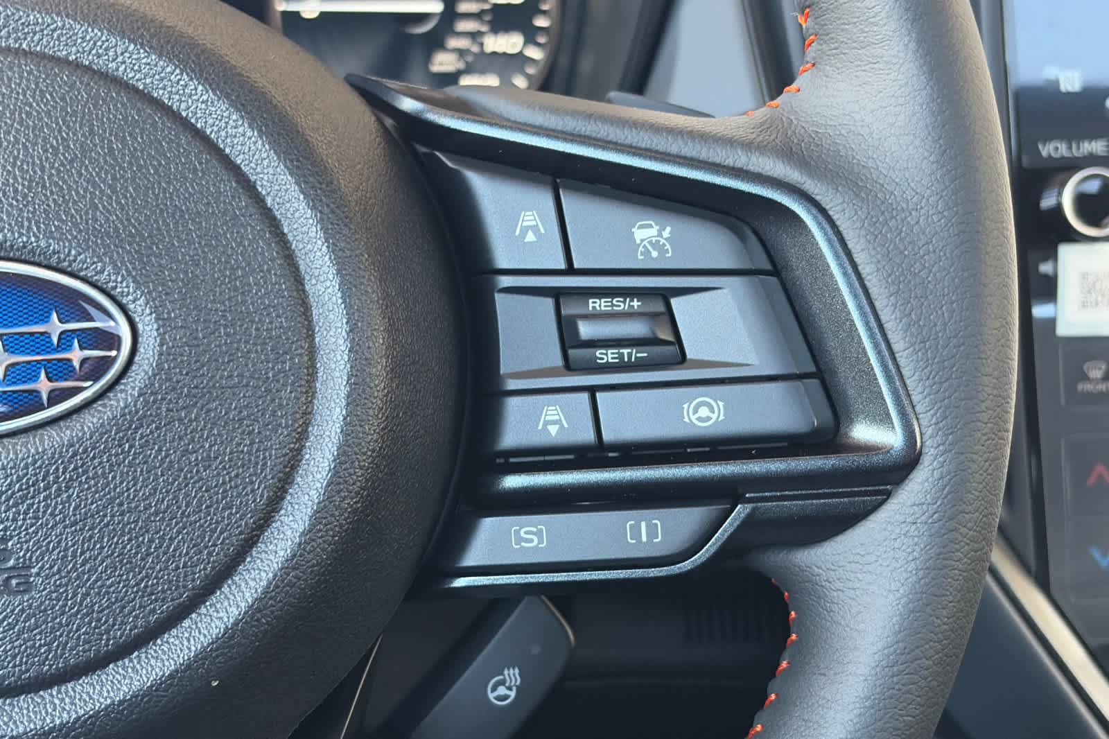 New 2026 Subaru Crosstrek SUV