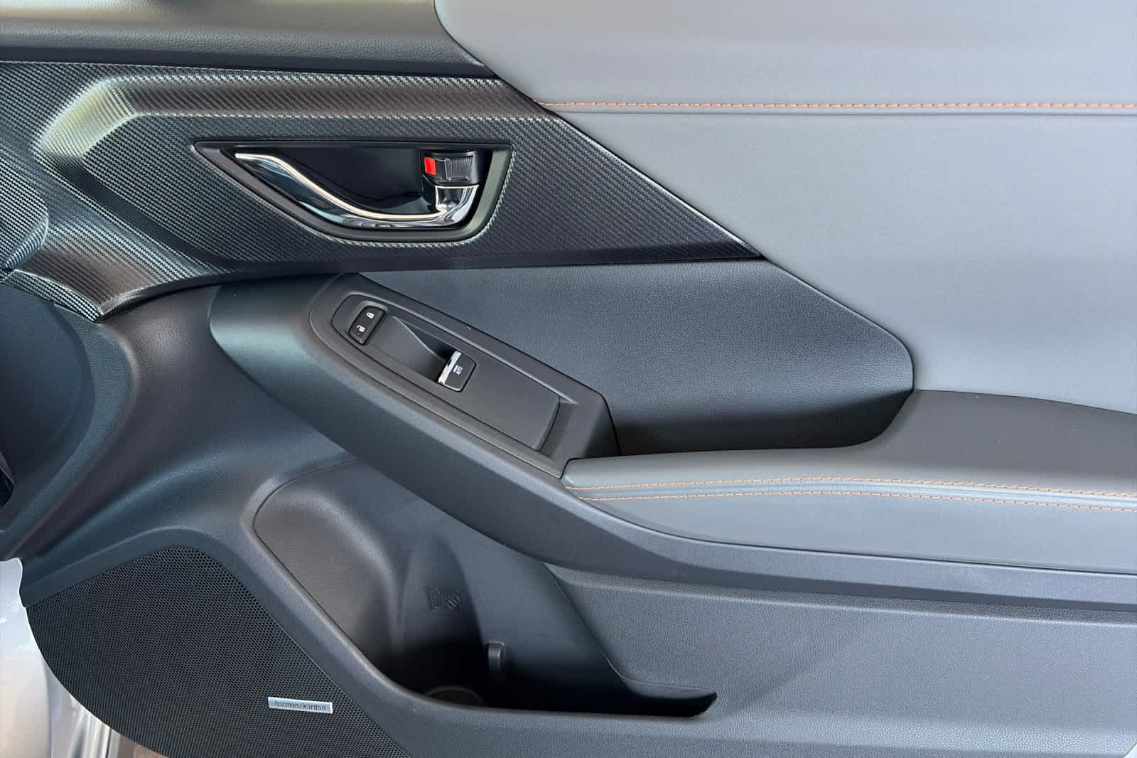 New 2026 Subaru Crosstrek SUV
