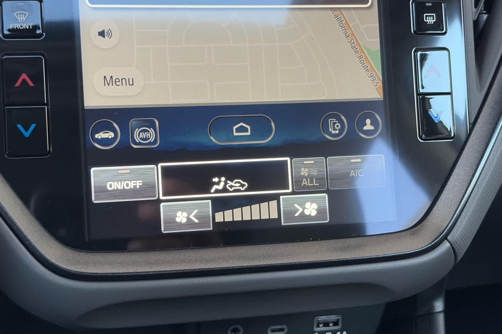 New 2026 Subaru Crosstrek SUV