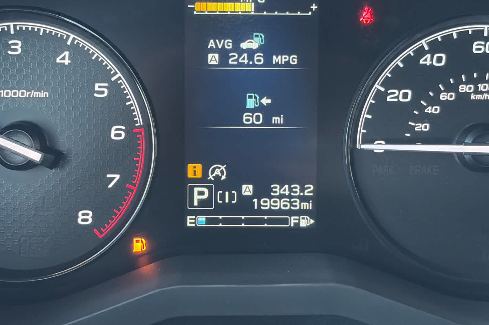 Used 2022 Subaru Forester SUV
