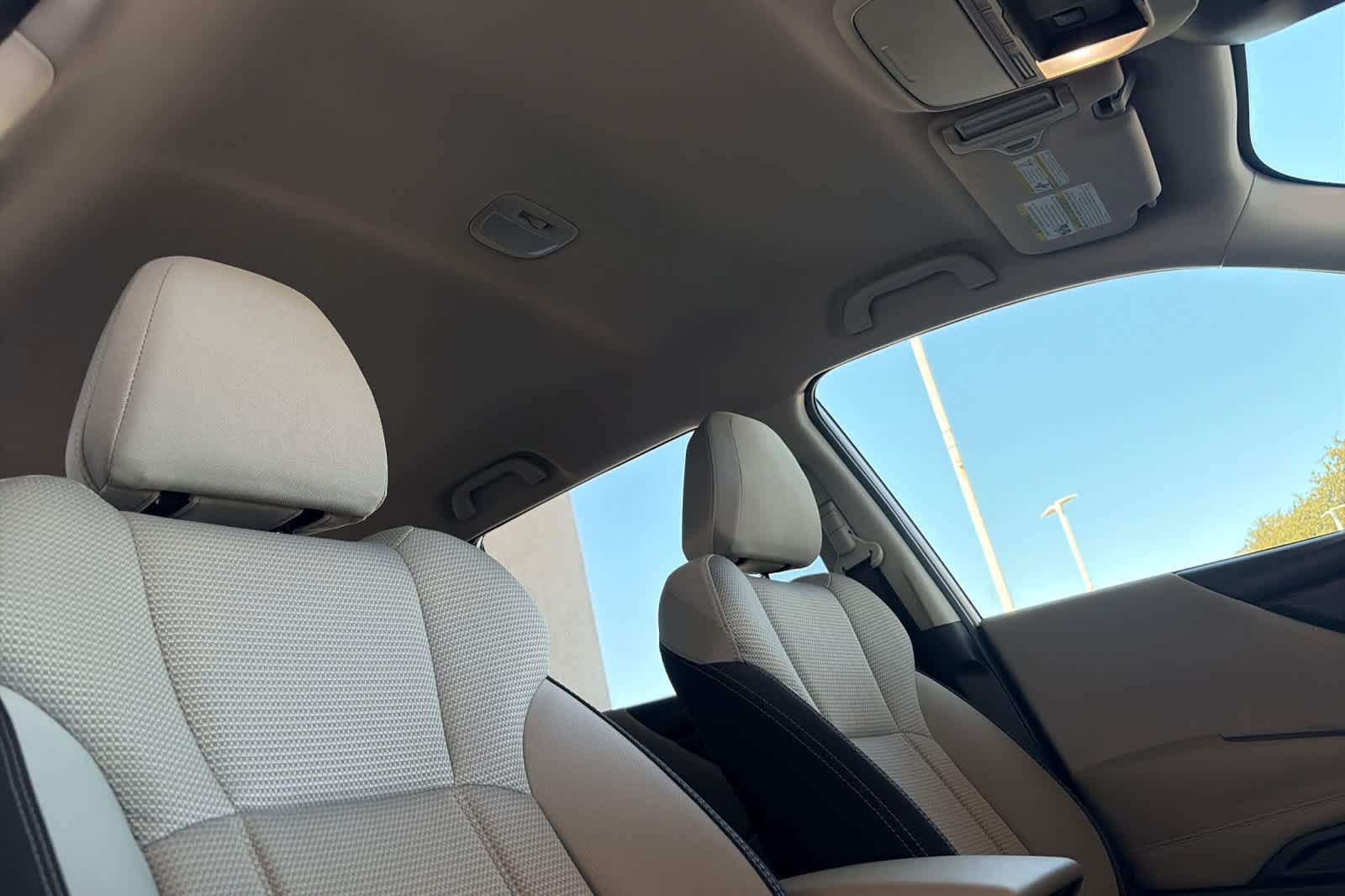 Used 2022 Subaru Forester SUV