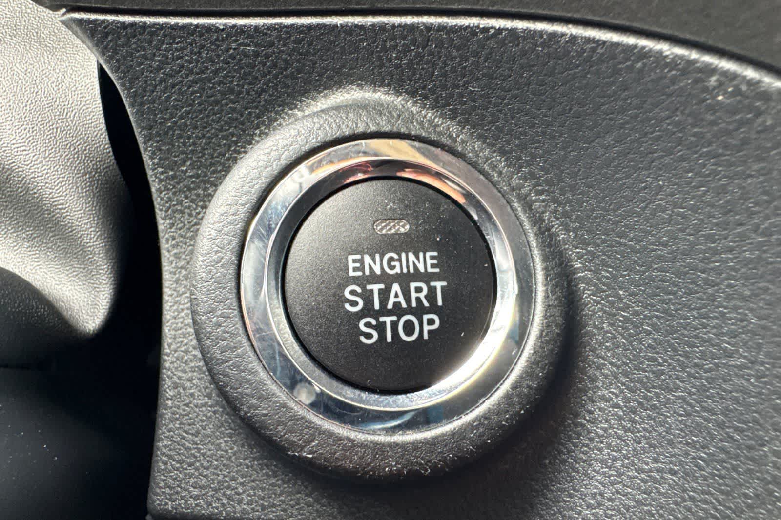 2021 Subaru Forester Sport - Photo 24