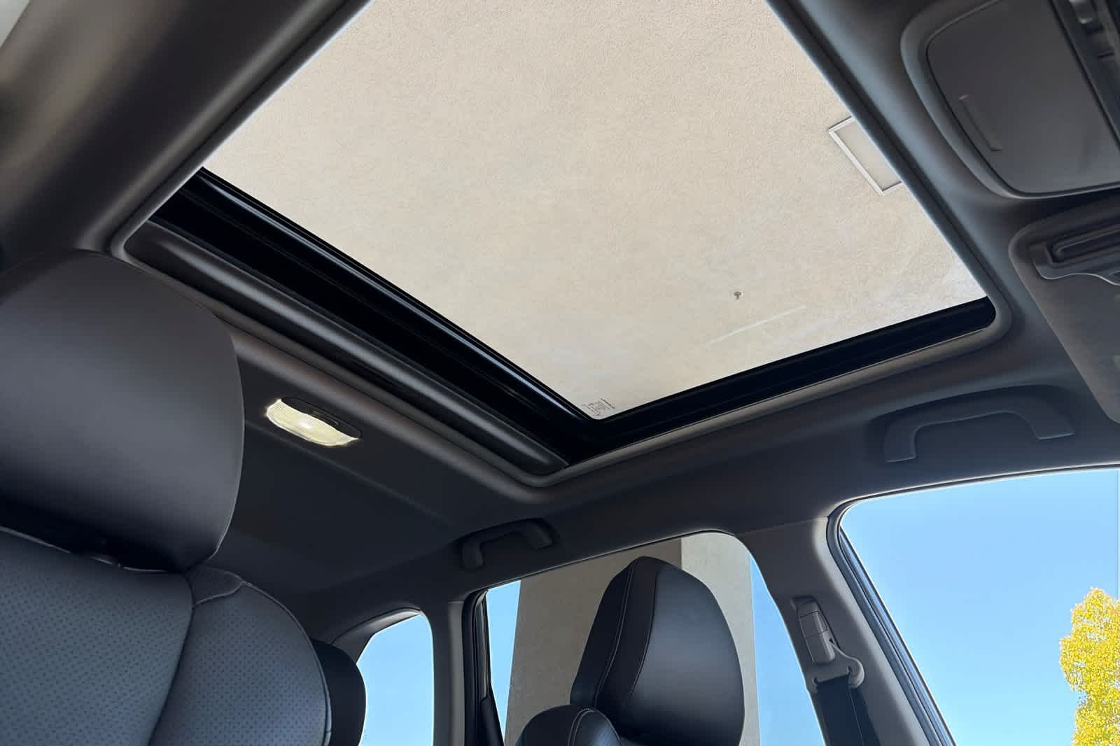 Used 2019 Subaru Forester SUV