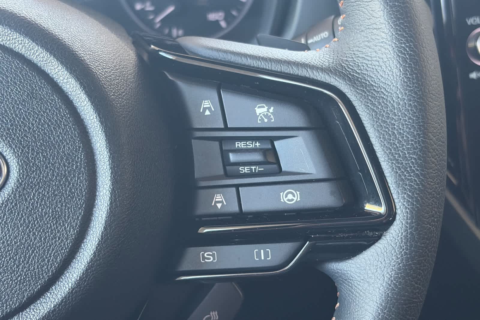 Used 2025 Subaru Forester SUV
