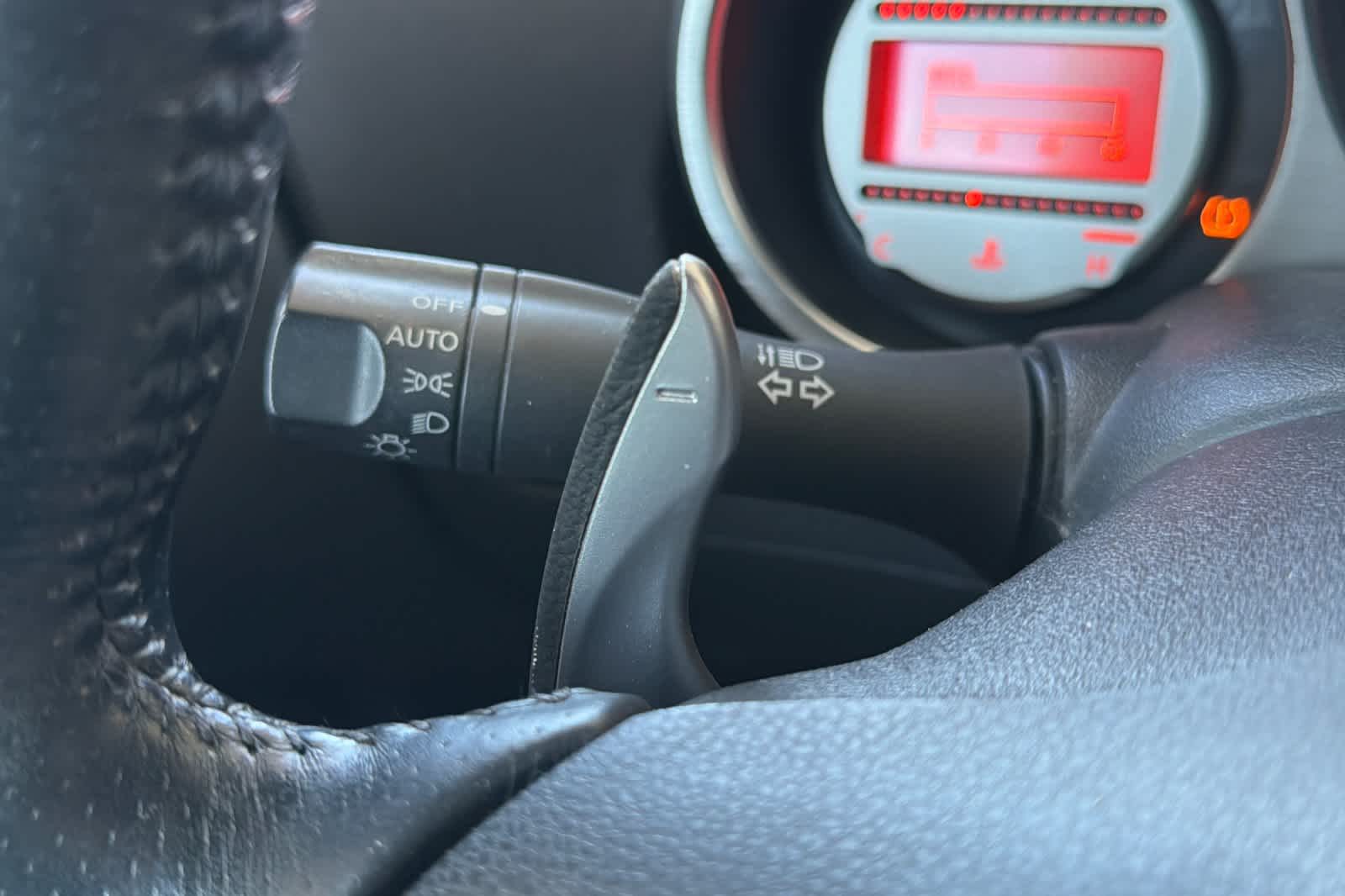 Used 2009 Nissan 370Z Coupe