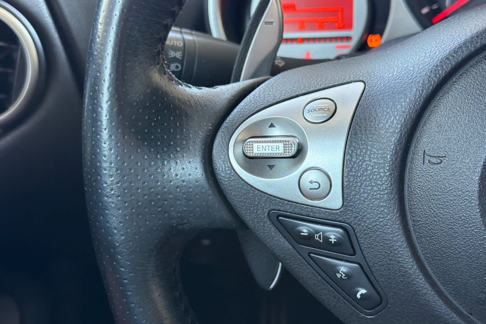 Used 2009 Nissan 370Z Coupe